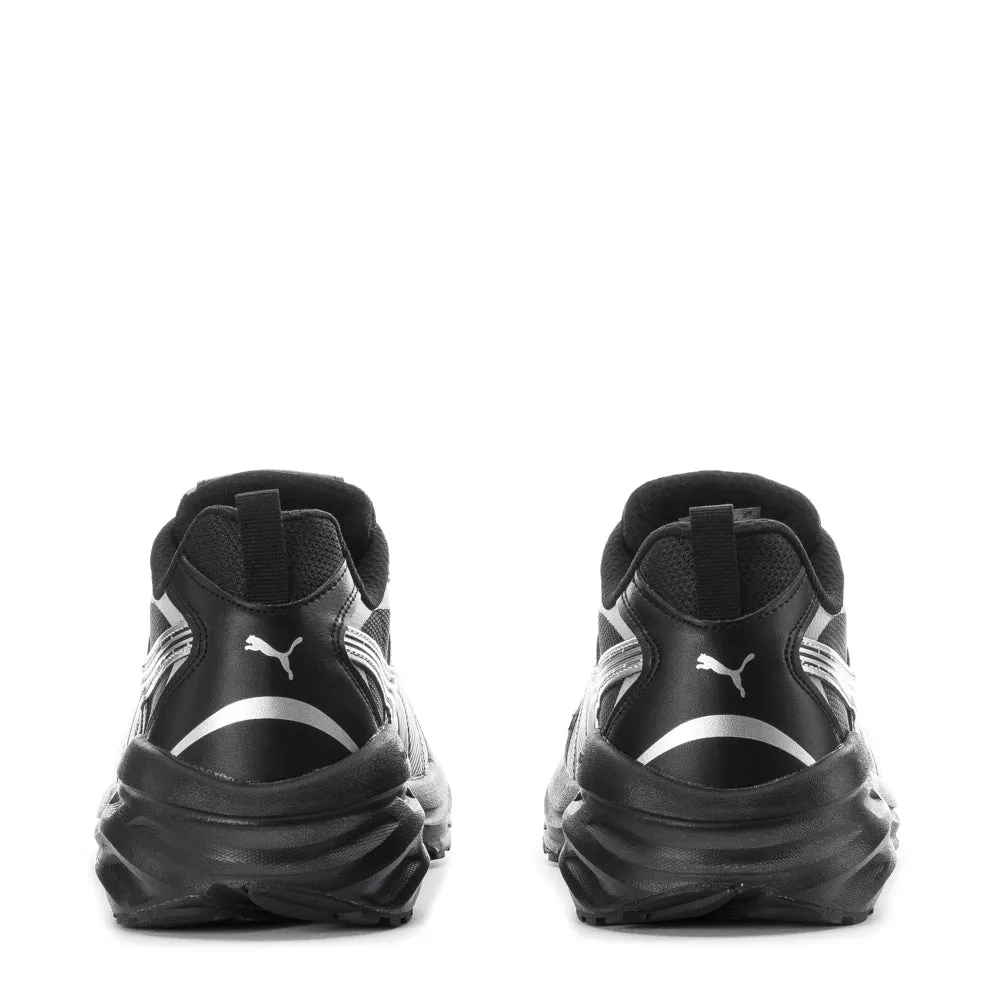 Velcro - closure Non Irritating Stitch Lines Hypnotic - Mens