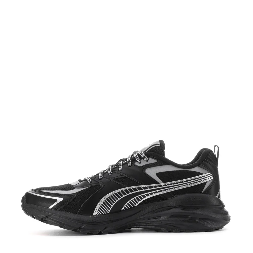 Moisture Wicking Insole post - run recovery Hypnotic - Mens
