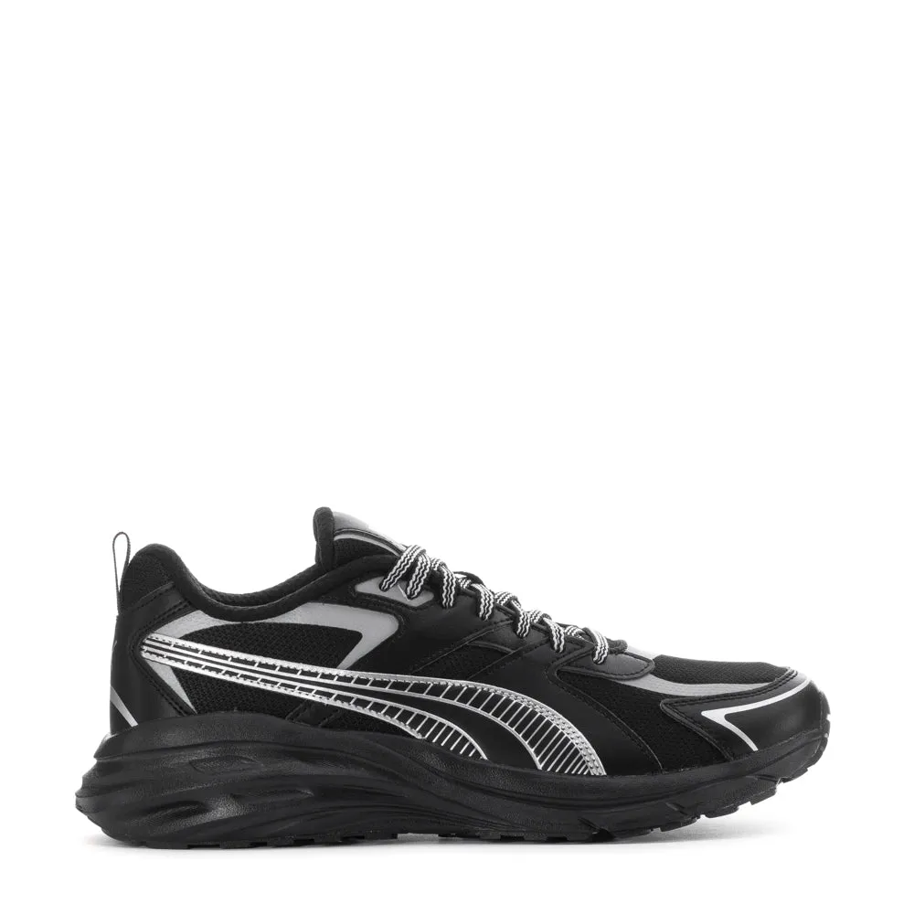 Endurance Ride Hypnotic - Mens