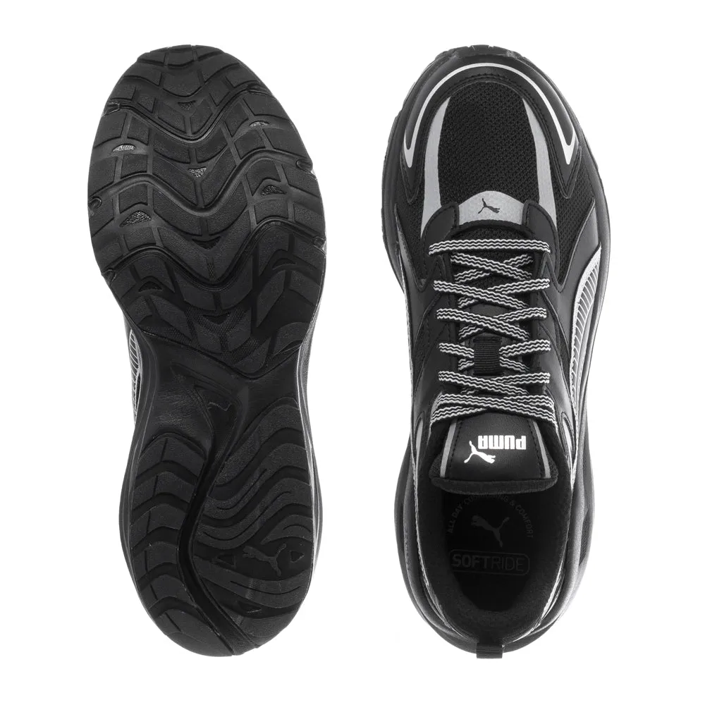 Motion Guidance Hypnotic - Mens