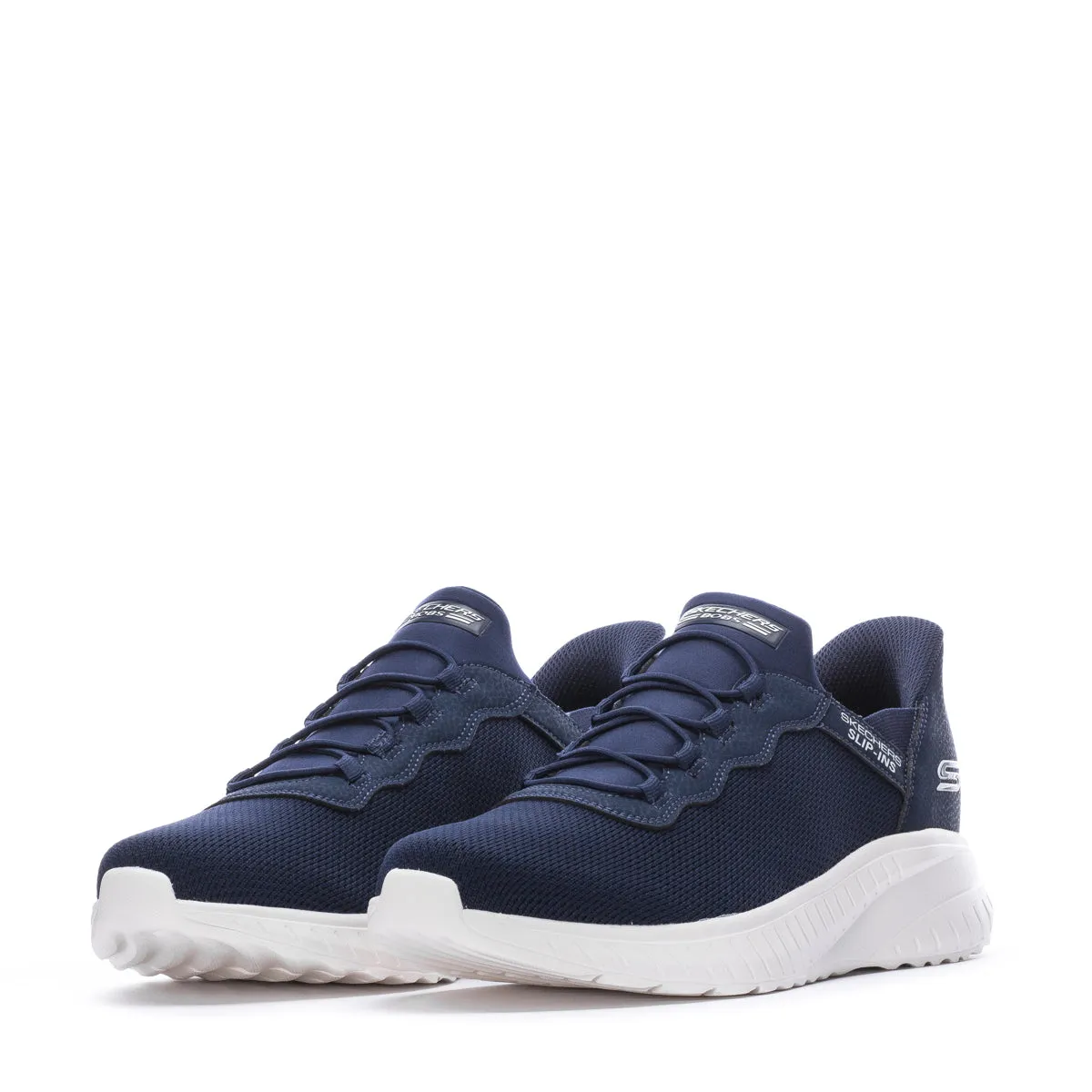 Bobs Squad Chaos Daily Hype Slip-Ins - Mens SoftInterior
