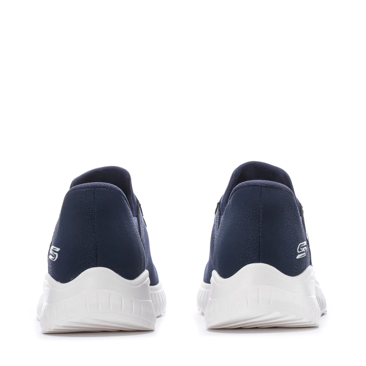 hill running shoe capacity Bobs Squad Chaos Daily Hype Slip-Ins - Mens