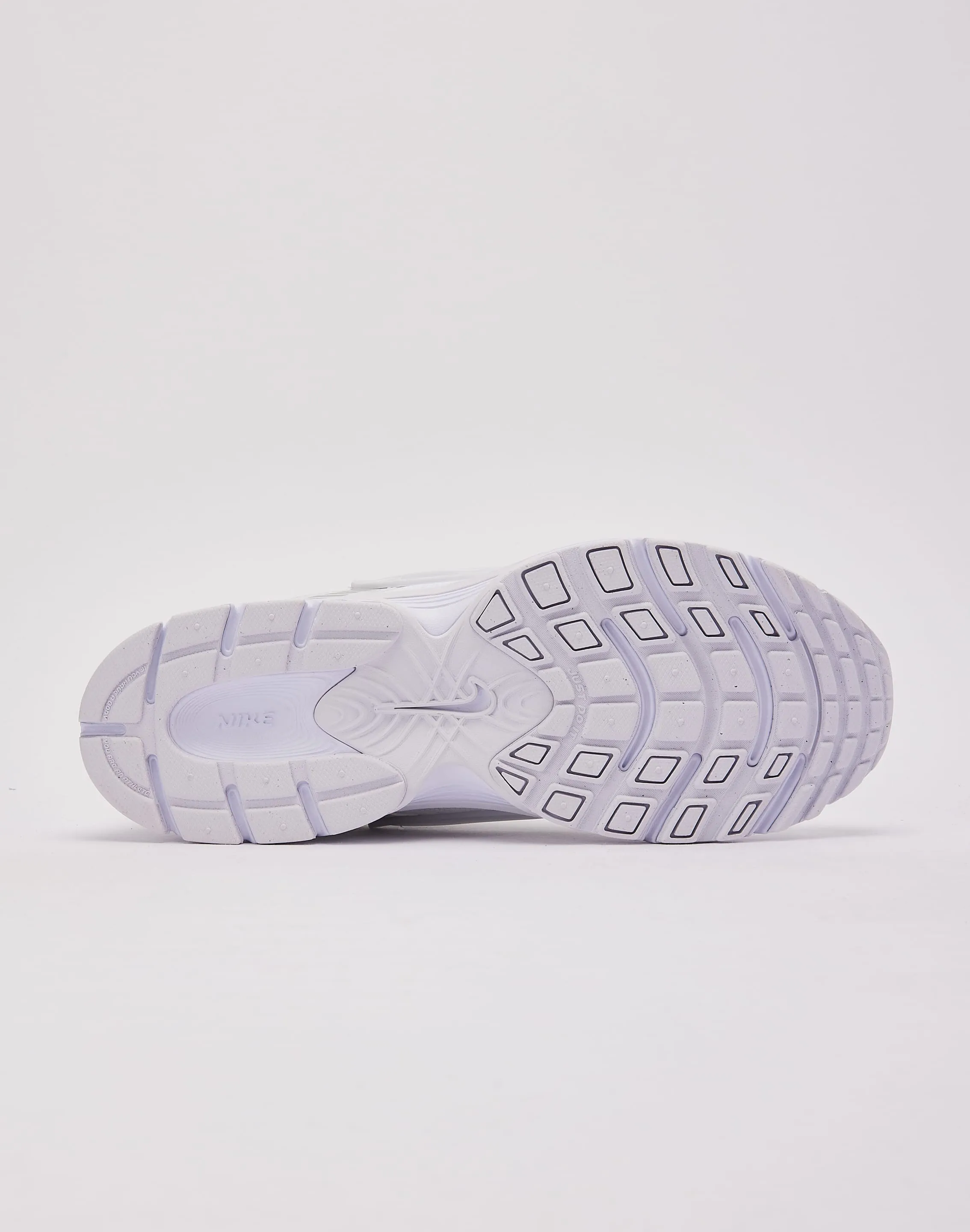 Nike V5 RNR autumn use