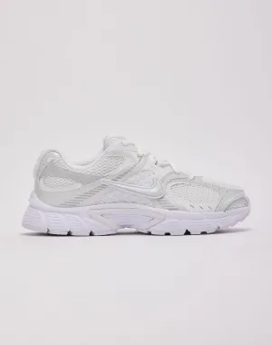 padded - tongue Nike V5 RNR