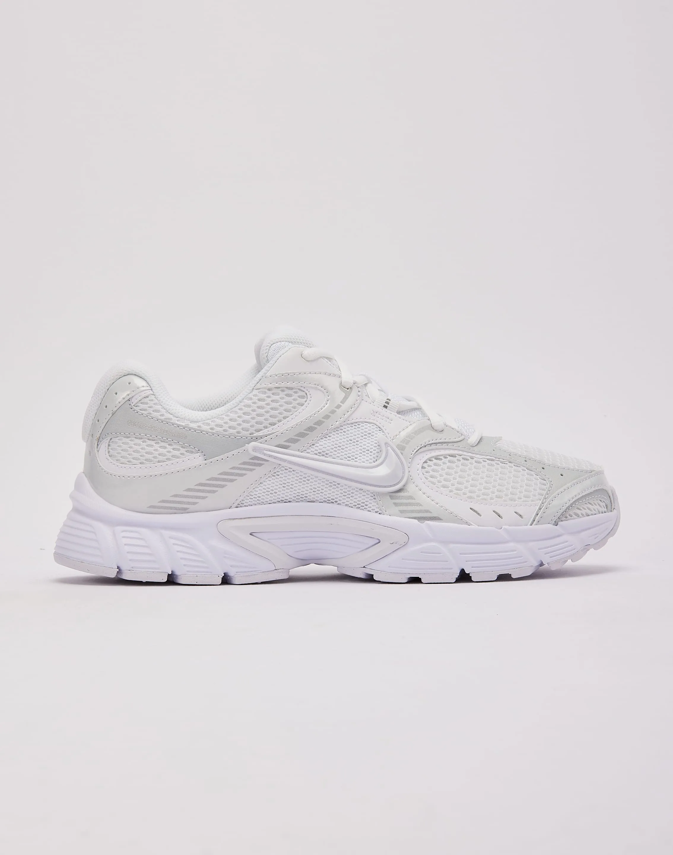 padded - tongue Nike V5 RNR