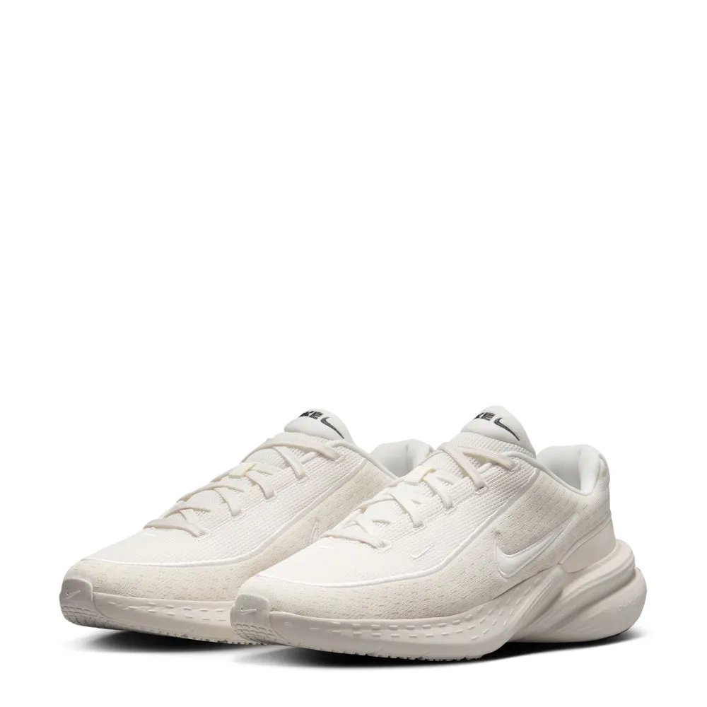 5K Bacteria Resistant Lining Uplift SC - Mens