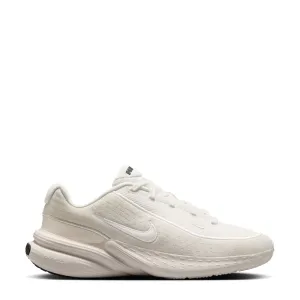 Uplift SC - Mens hybrid - material shoes