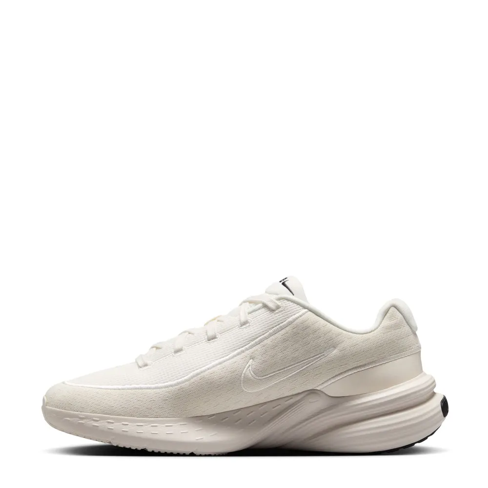practical - elegance Uplift SC - Mens