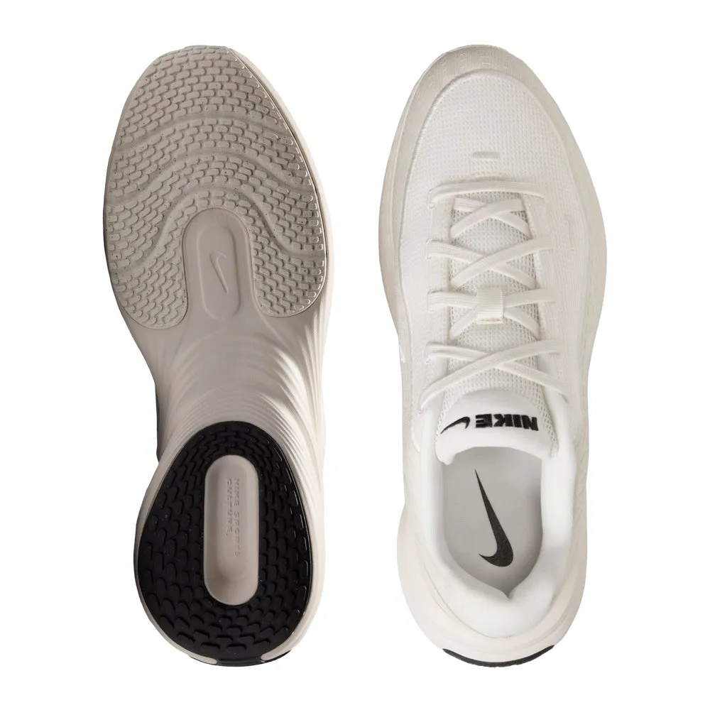 Supportive footwear Uplift SC - Mens