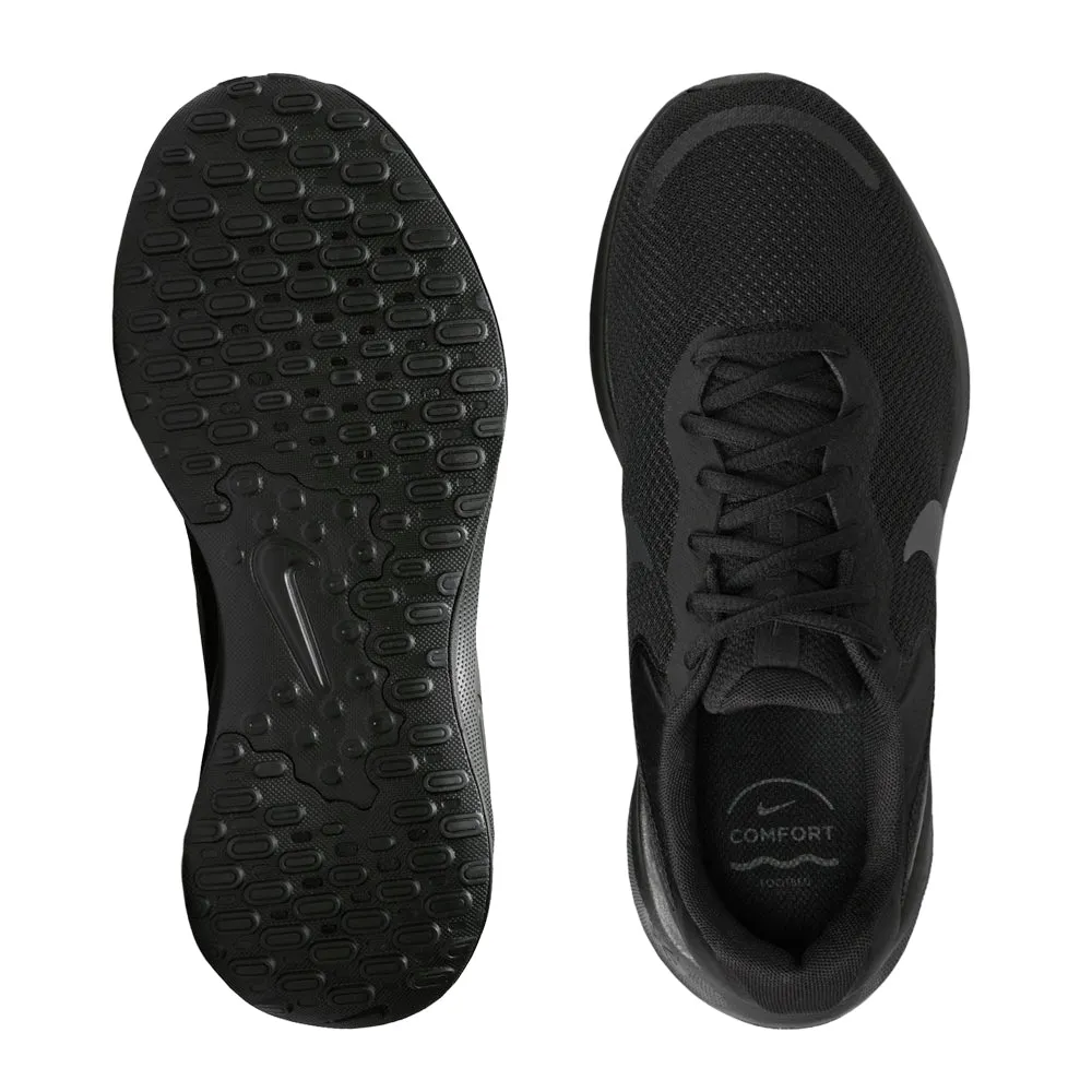 Revolution 7 Wide - Mens reliable - performance shoes
