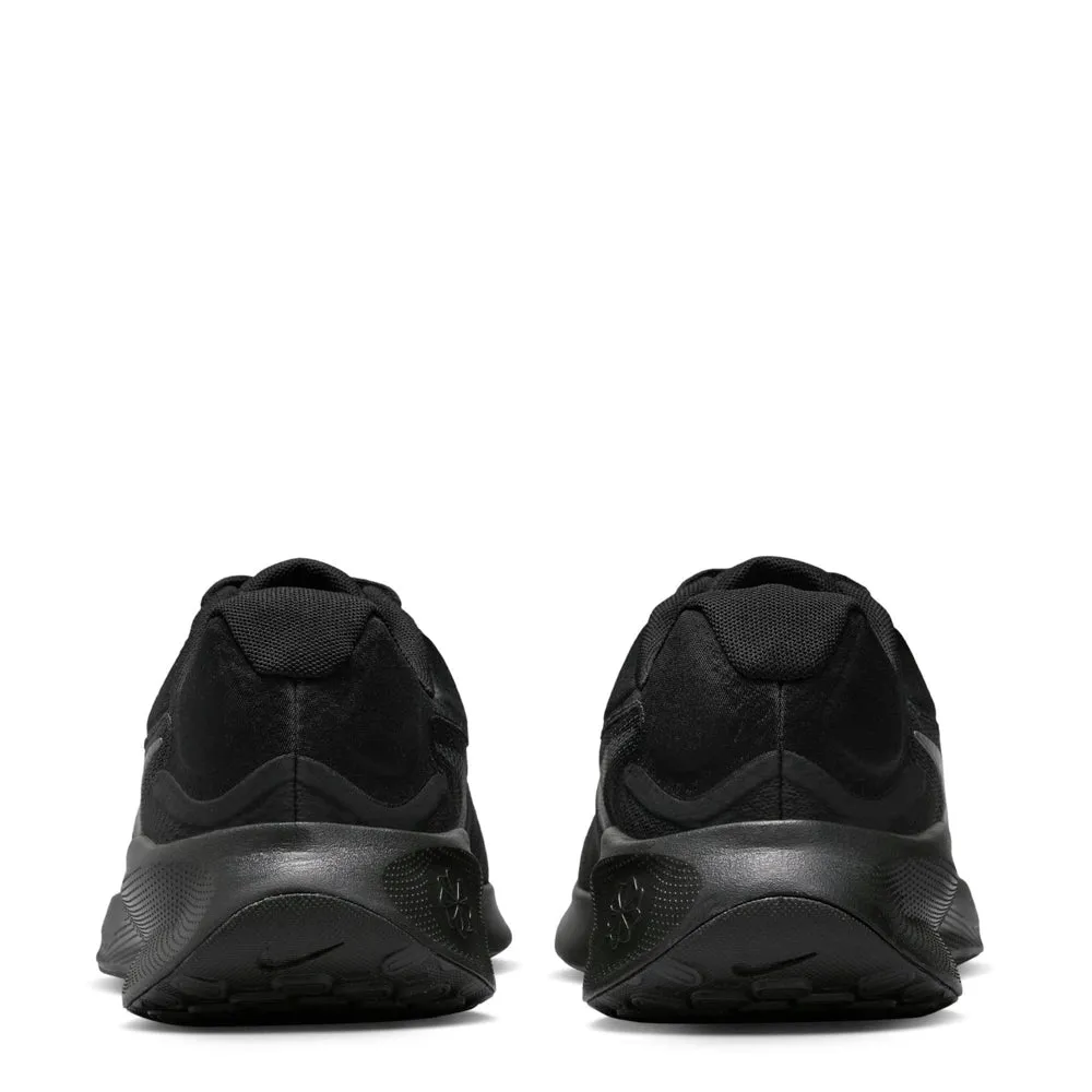 Non Slip Grip Pattern Revolution 7 Wide - Mens