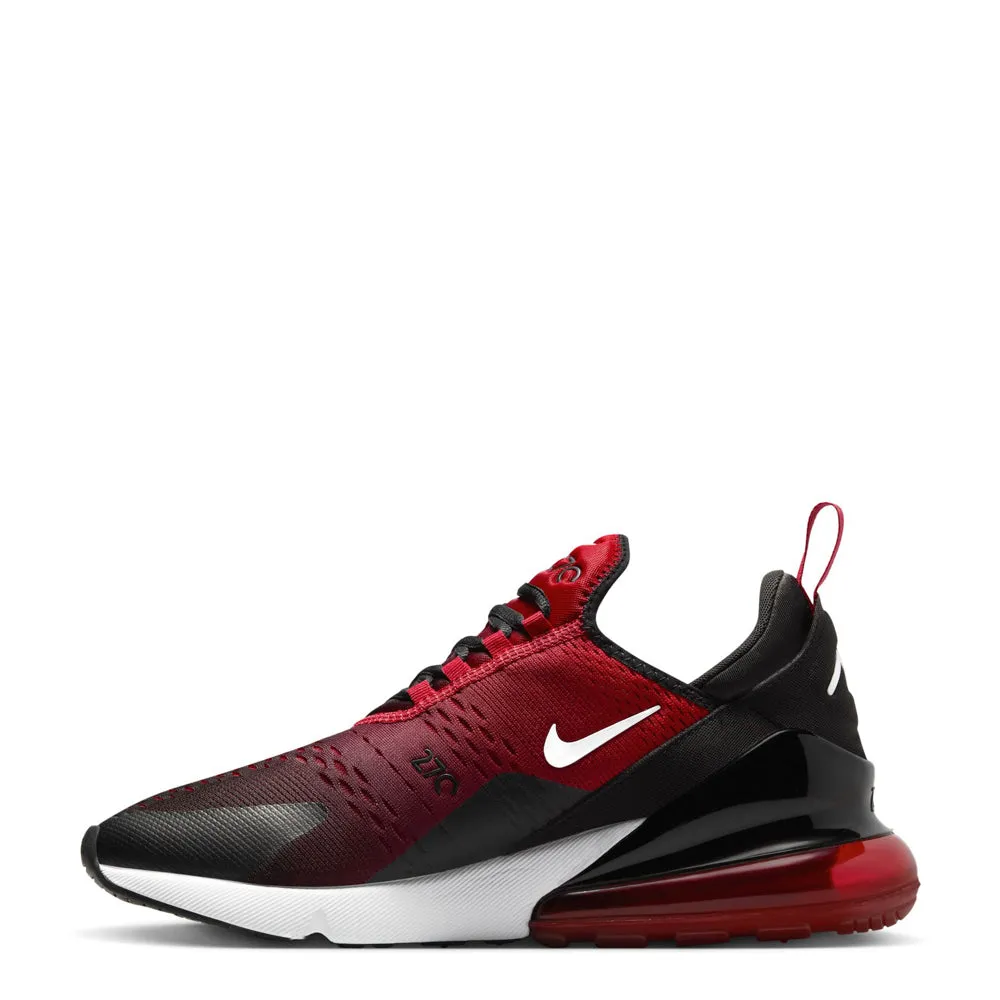 Arch   Contoured Air Max 270 - Mens