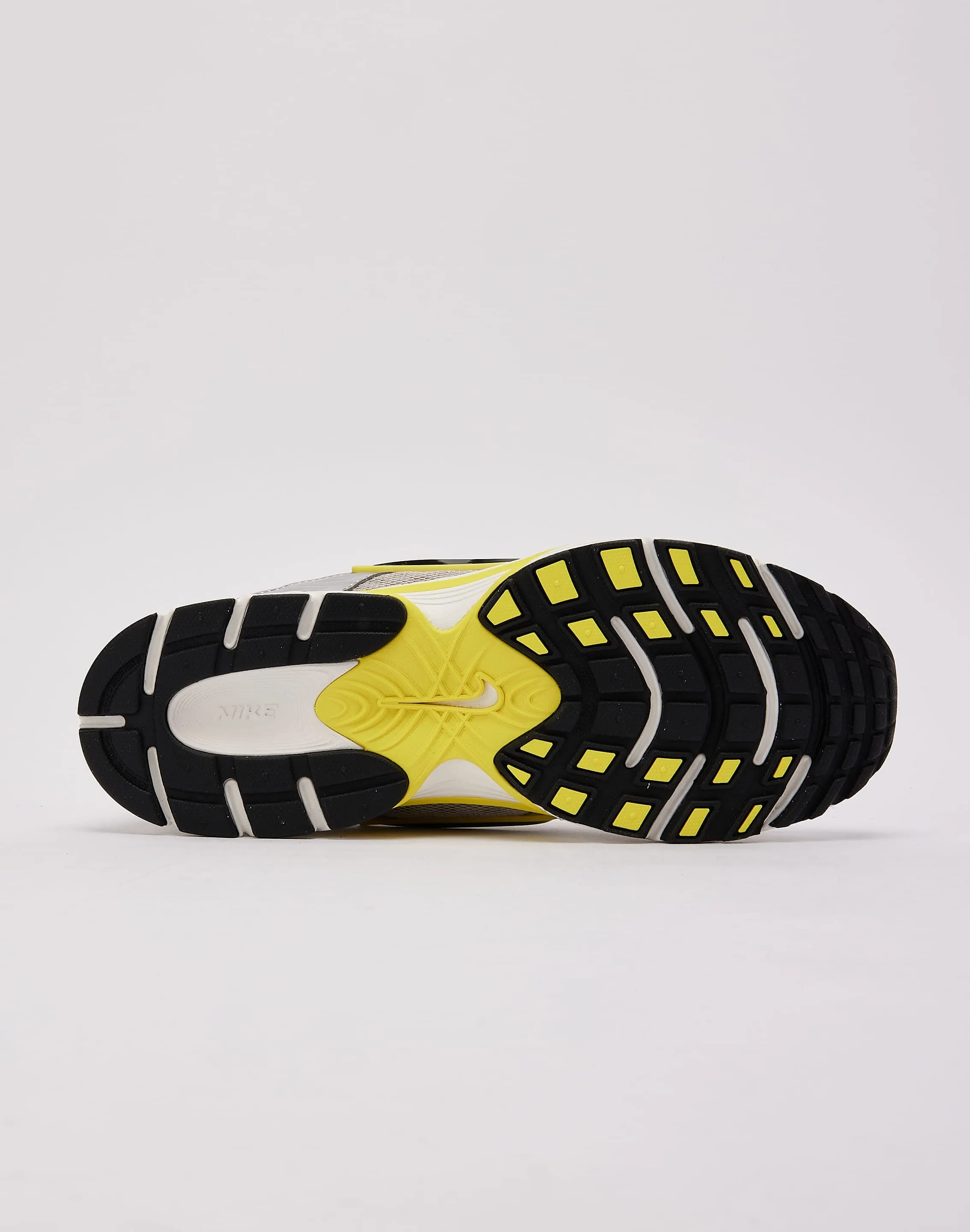 Nike V5 RNR combination shoes