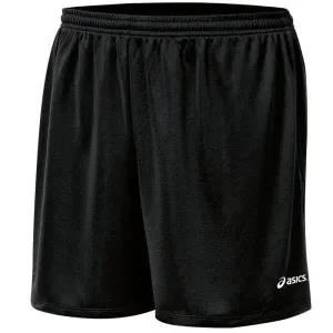 ASICS Men's Rival II Short - 4" Inseam Modular Storage Design Coastal Style