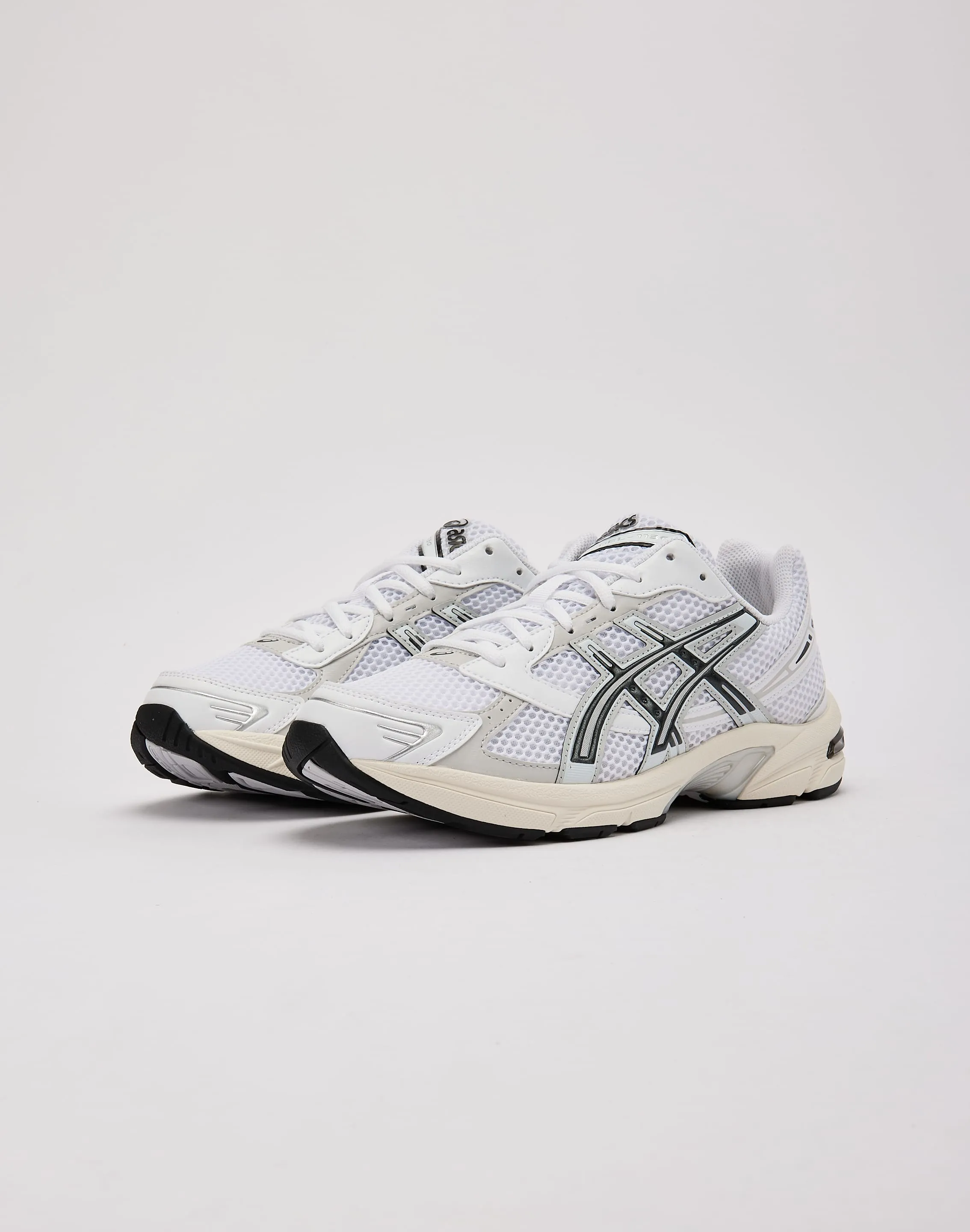 Asics GEL-1130 Tapered Heel Counter casual sneakers