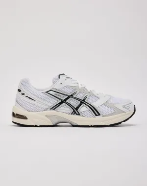 Asics GEL-1130 easy - to - clean - design shoes