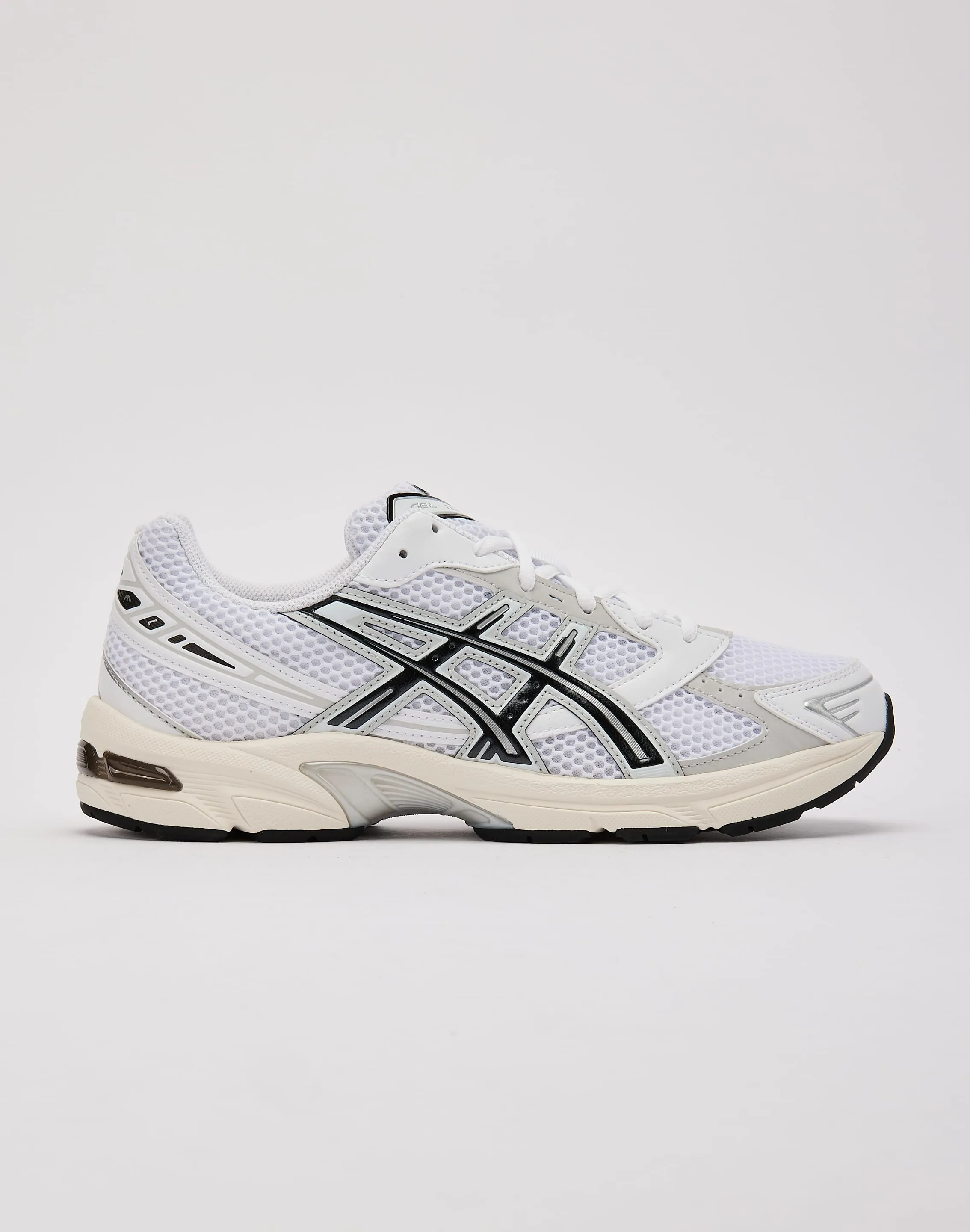 Asics GEL-1130 easy - to - clean - design shoes