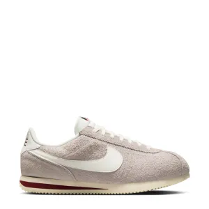 Cortez - Mens running with group shoes