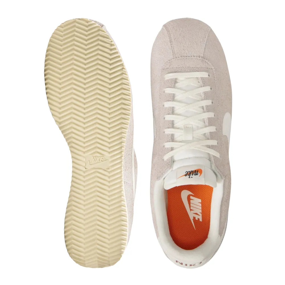 Cortez - Mens Best-selling