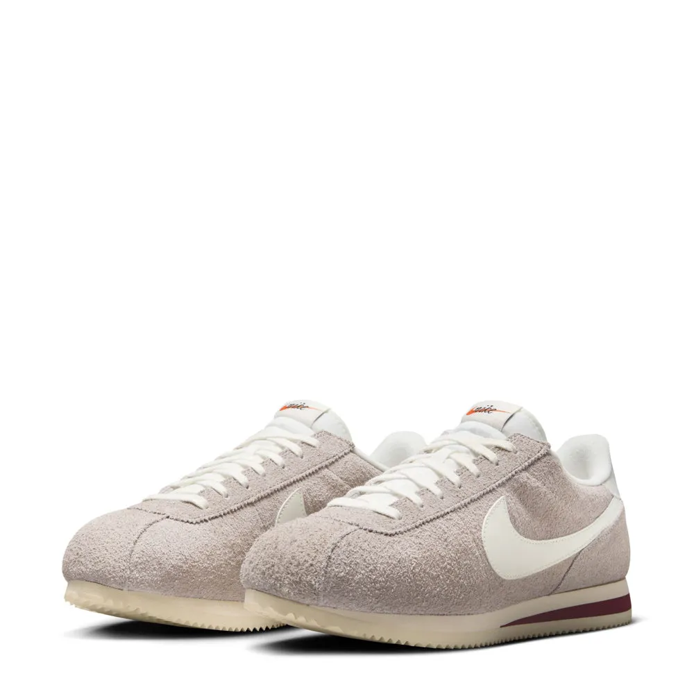 Cortez - Mens niche - market - brand shoes