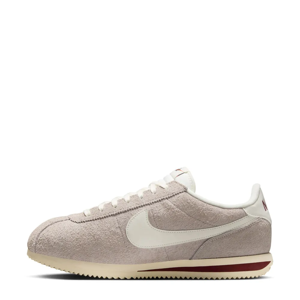 Slip Resistant Tread Pattern weekend runs Cortez - Mens
