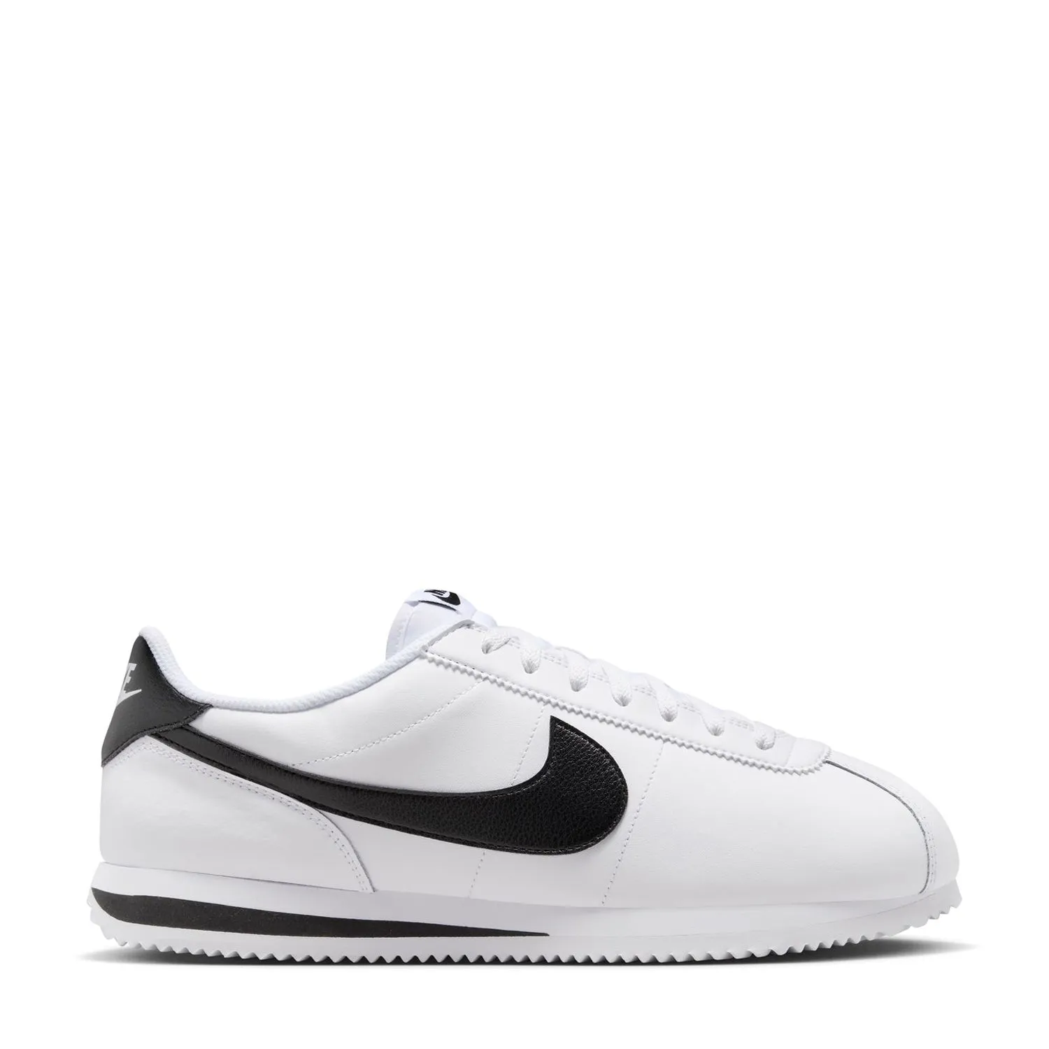 Unisex Cortez - Mens