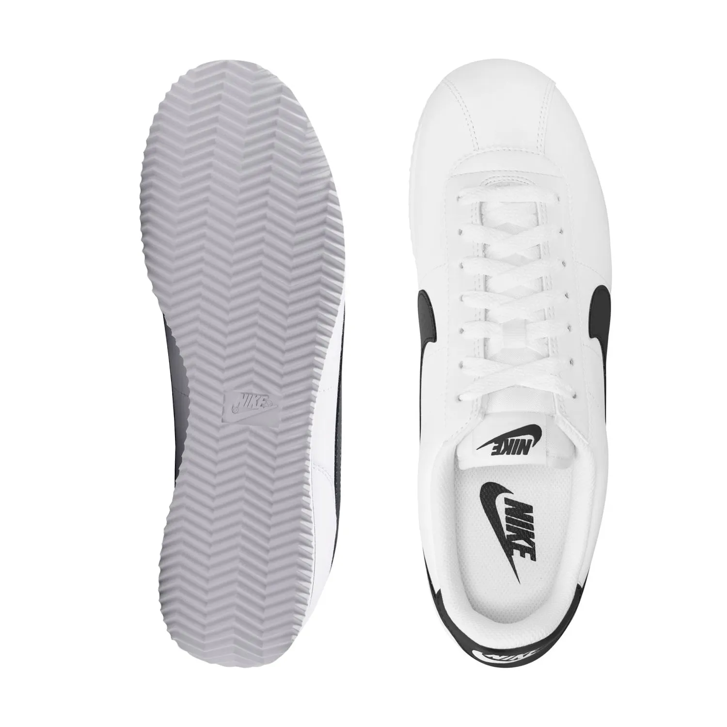 Hyper Responsive Foam Cortez - Mens
