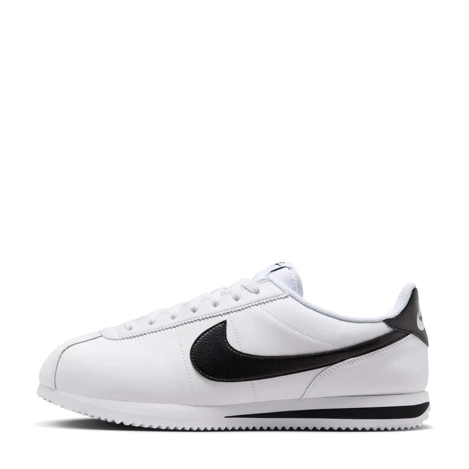 Low Impact Cortez - Mens