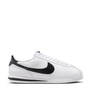 Unisex Cortez - Mens