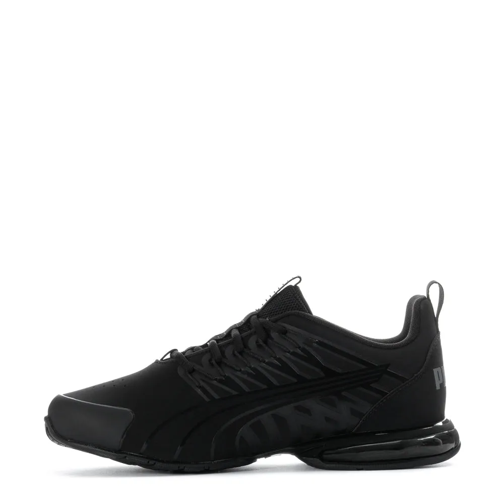anti - slip running choice Voltaic Evo Wide - Mens