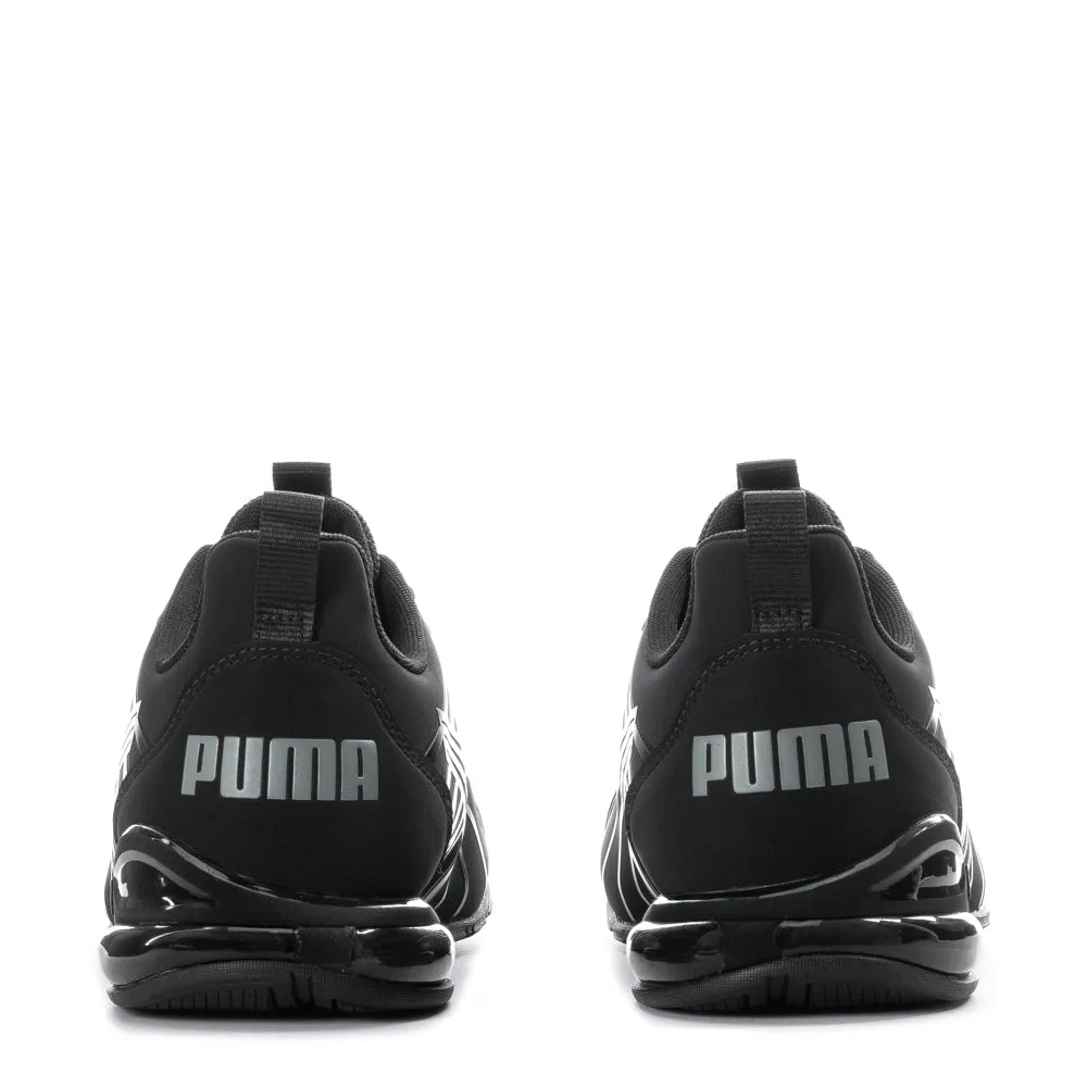 Lightweight TPU Insert Dynamic Support System Voltaic Evo Wide - Mens