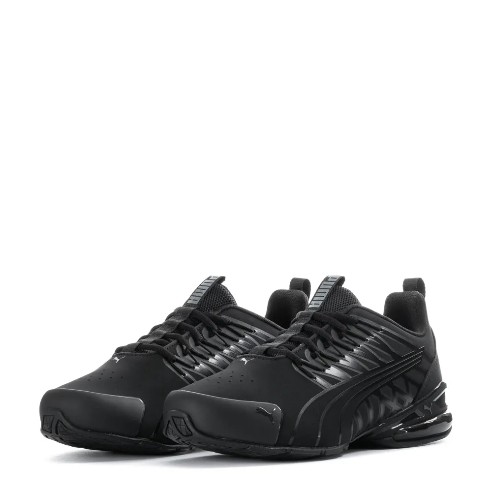 running for a form of meditation Voltaic Evo Wide - Mens