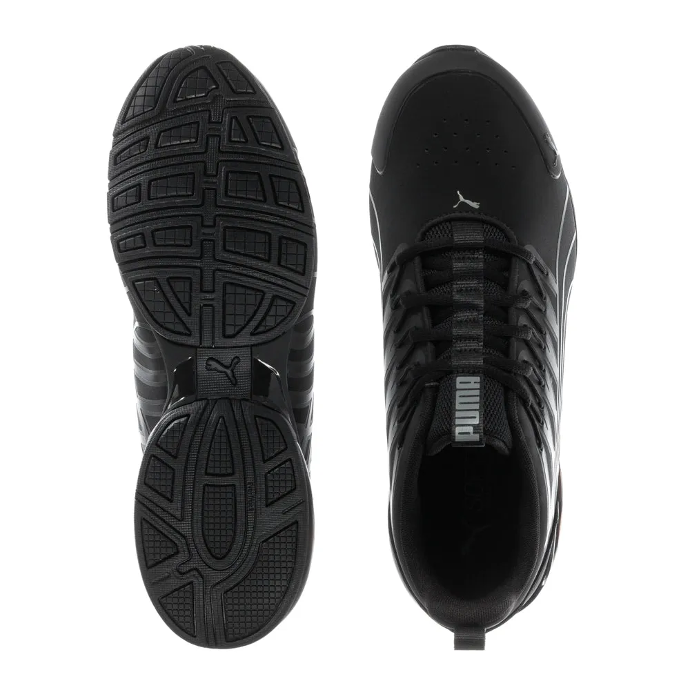 Voltaic Evo Wide - Mens Hyperglide Motion