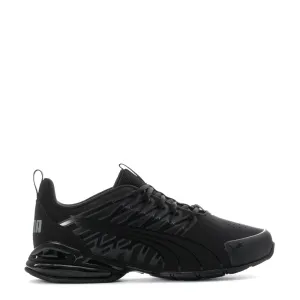 Pilates shoes Ankle Stability Feature Voltaic Evo Wide - Mens
