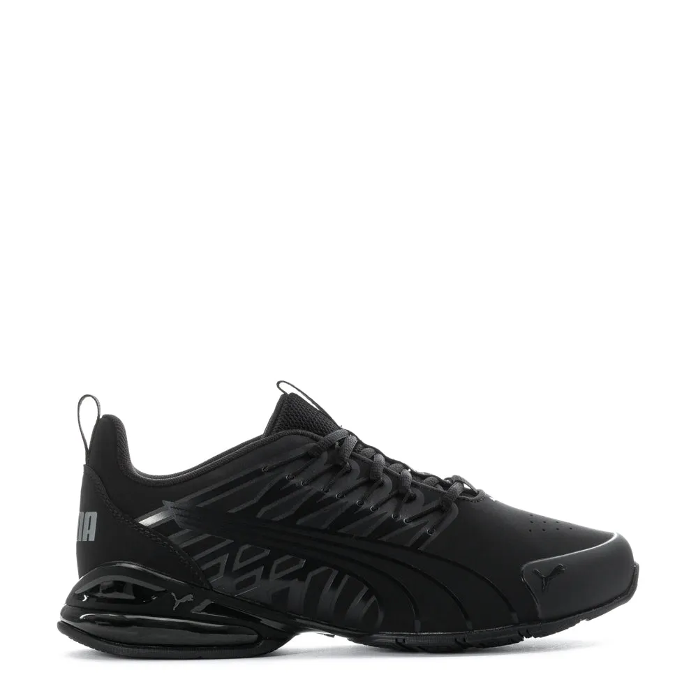 Pilates shoes Ankle Stability Feature Voltaic Evo Wide - Mens
