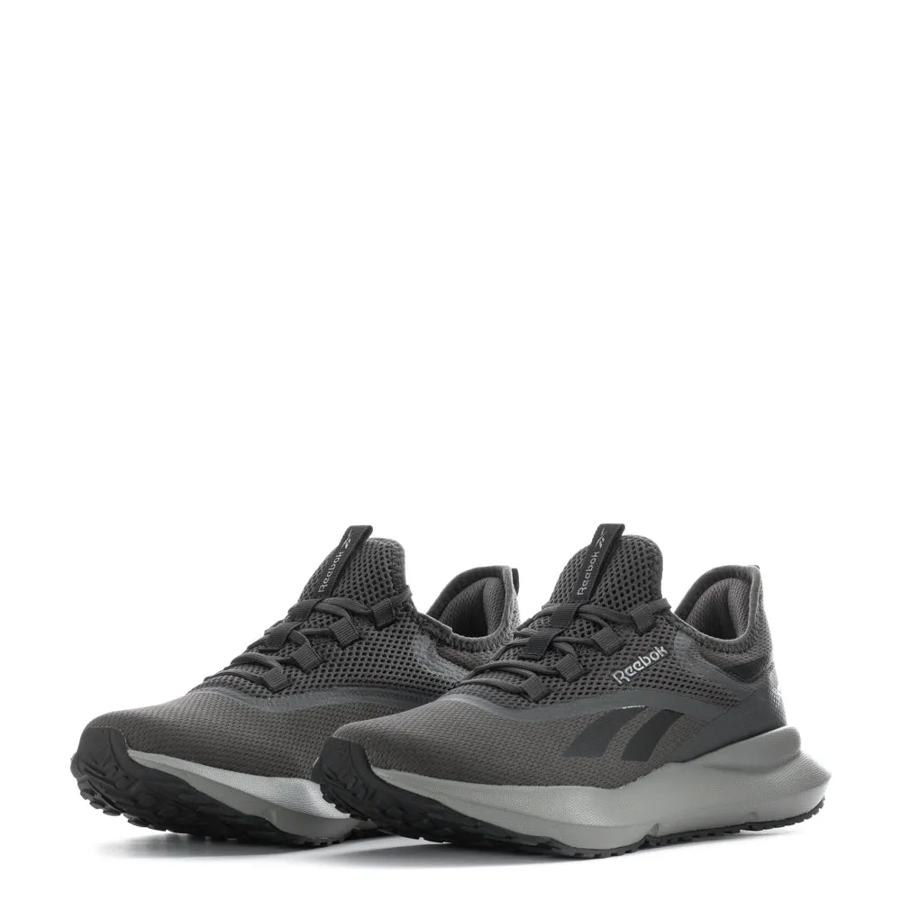 Cityride- Mens Flex Groove Channeling windproof - feature shoes