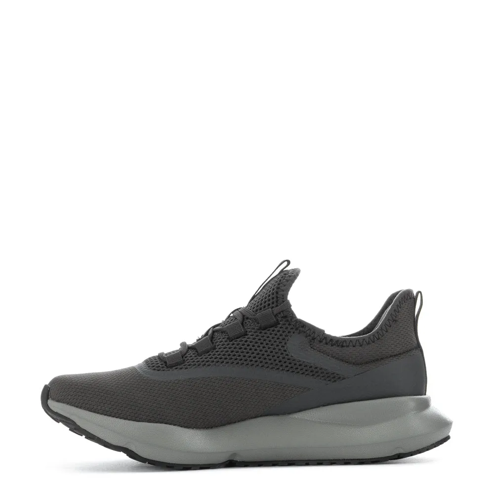 Regular Fit individual shoes Cityride- Mens
