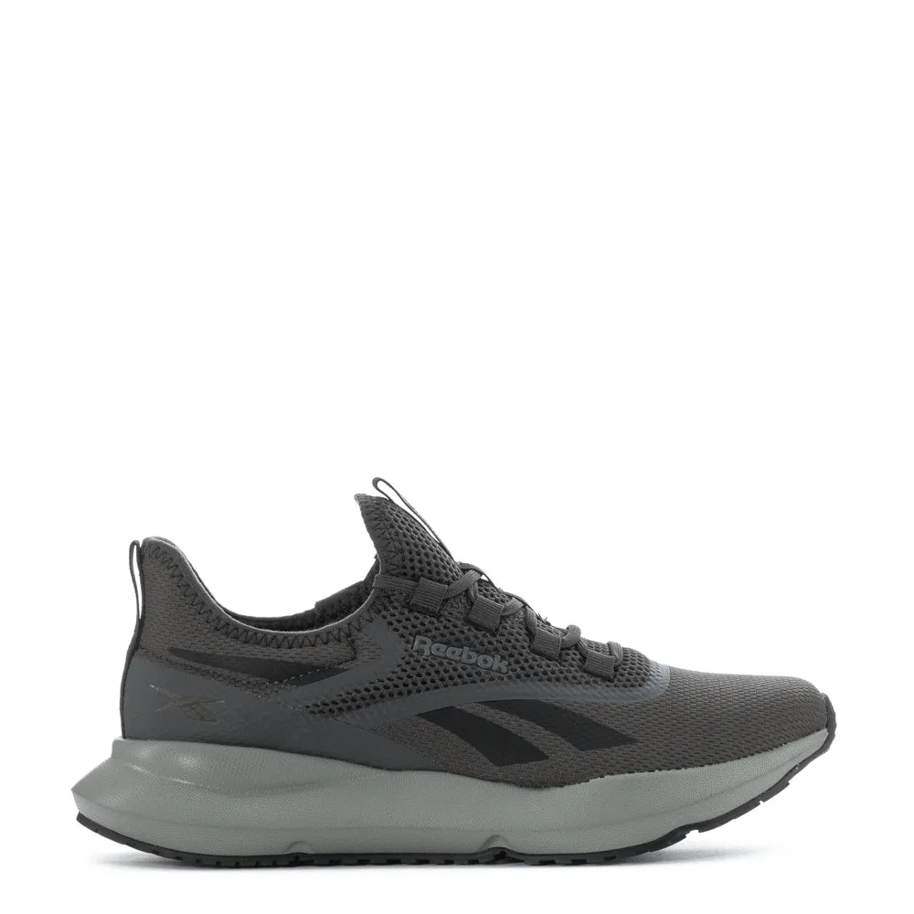 Cityride- Mens energy - returning sole shoe feature functional - design