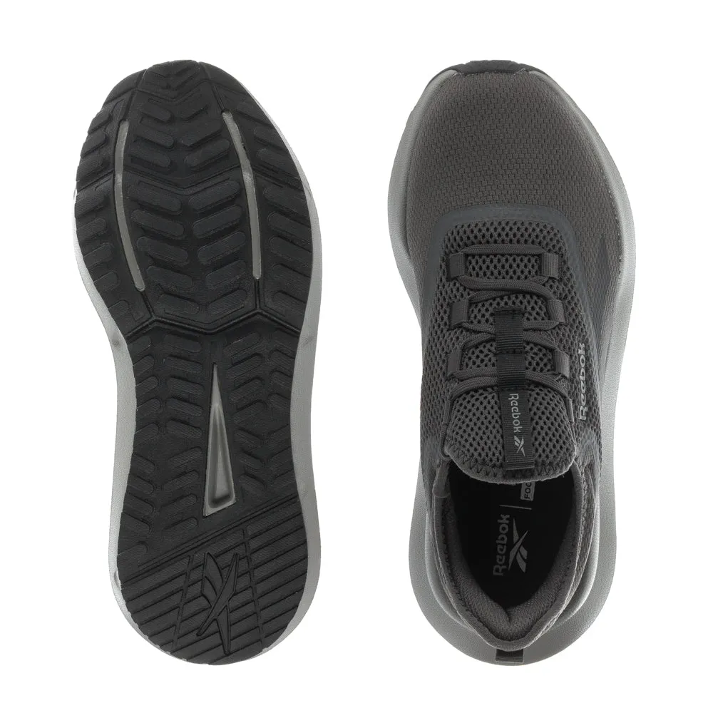 Cityride- Mens Soft To The Touch