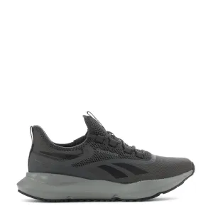 Cityride- Mens energy - returning sole shoe feature functional - design