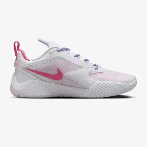 Elite performance Nike Unisex Zoom Hyperace 3 SE Volleyball Shoe