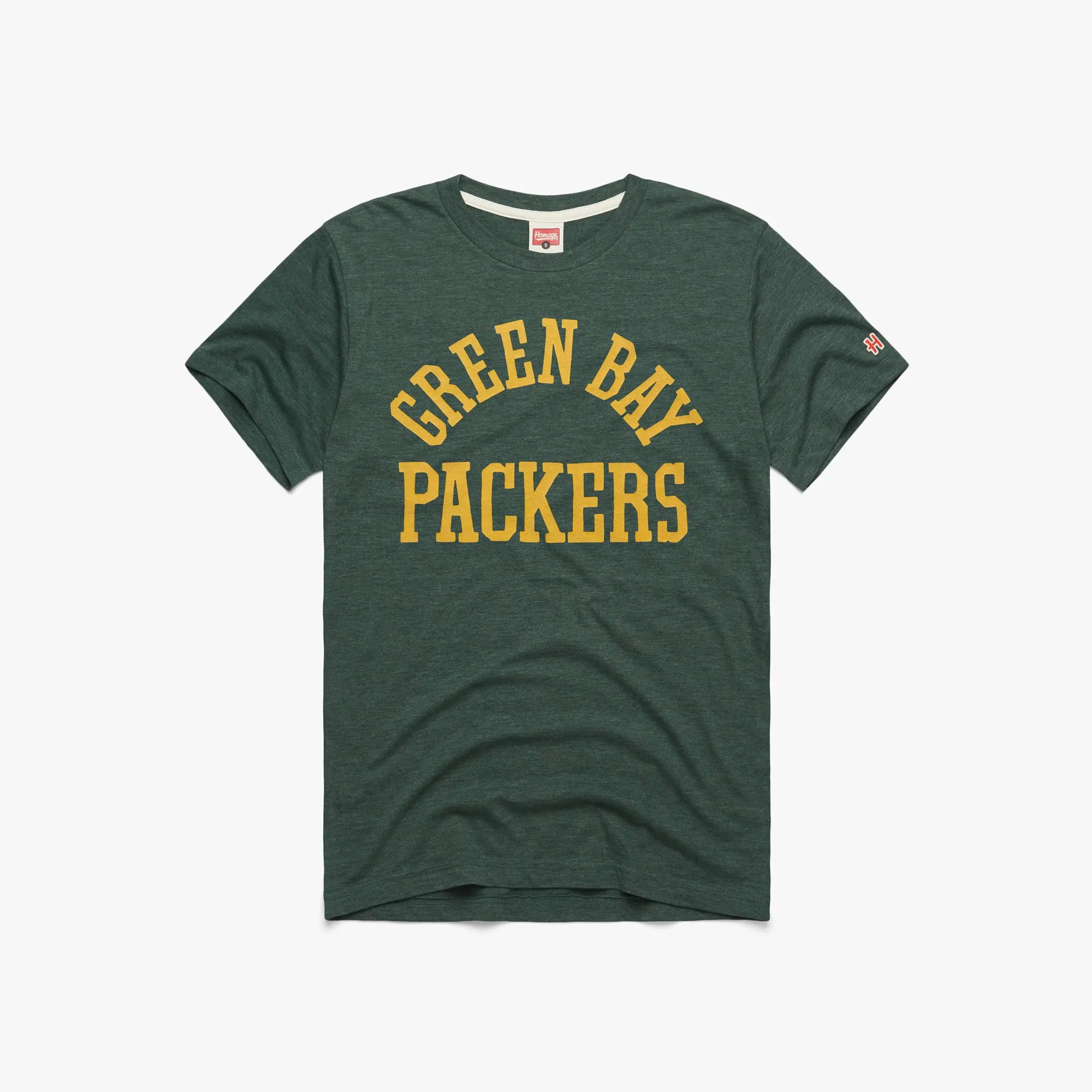 All Day Flex Cozy and Fashionable Green Bay Packers Classic