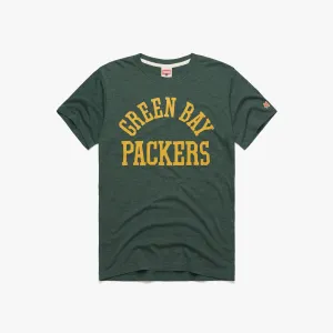 Green Bay Packers Classic Holiday Outfit Style Stylish Design