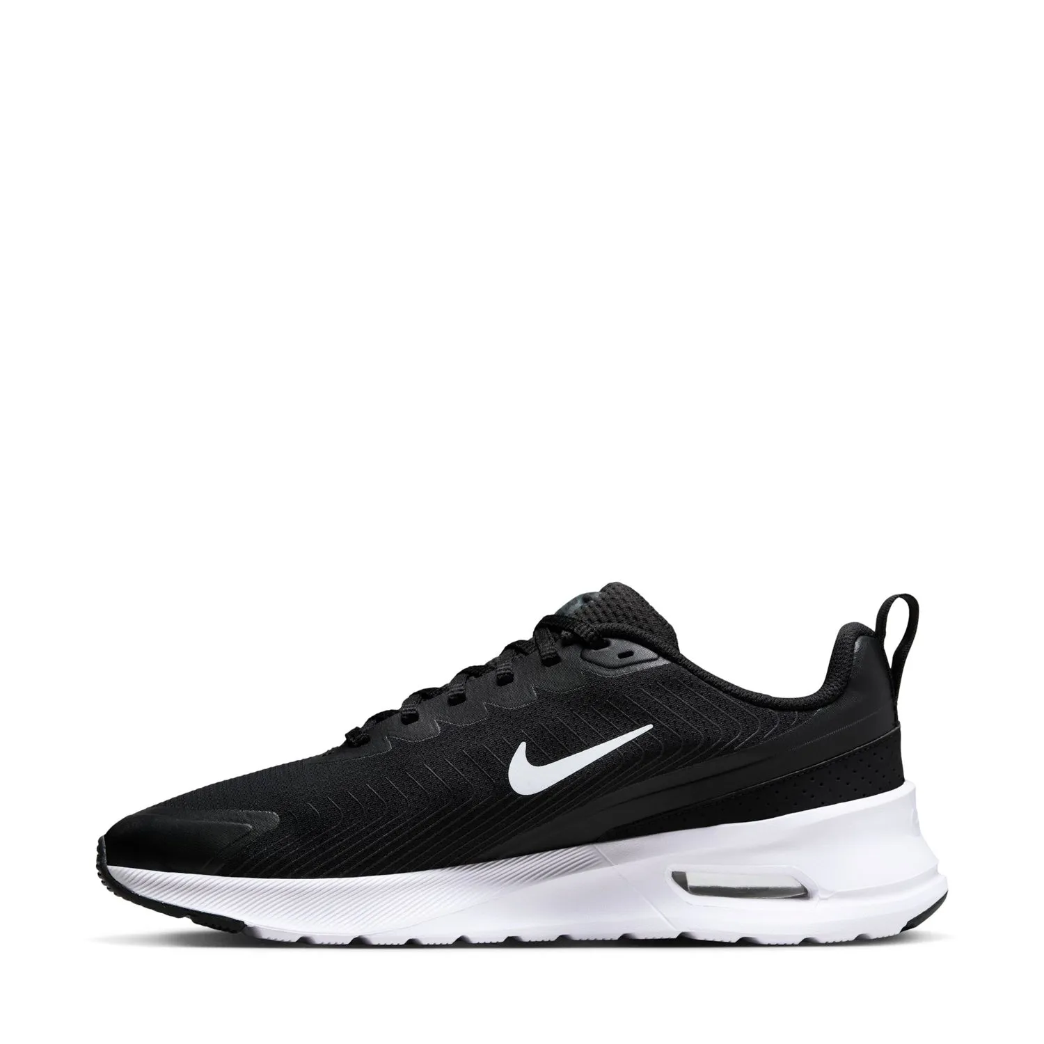 Tensile Webbing Air Max NuAxis - Mens