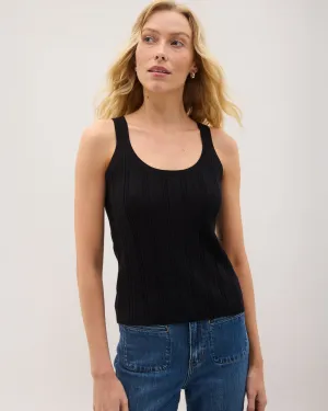 Weather resistant modern warfare Monica Tank