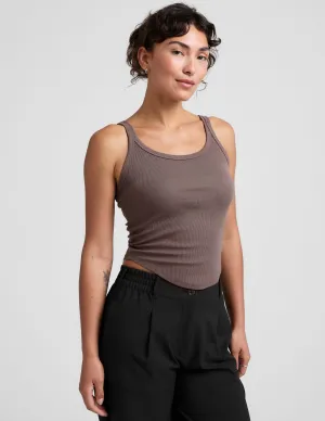 Data - transmitting Rib Classic Tank