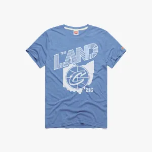 Cleveland Cavaliers Ohio City Edition 2024 All Day Wear Washable fabric
