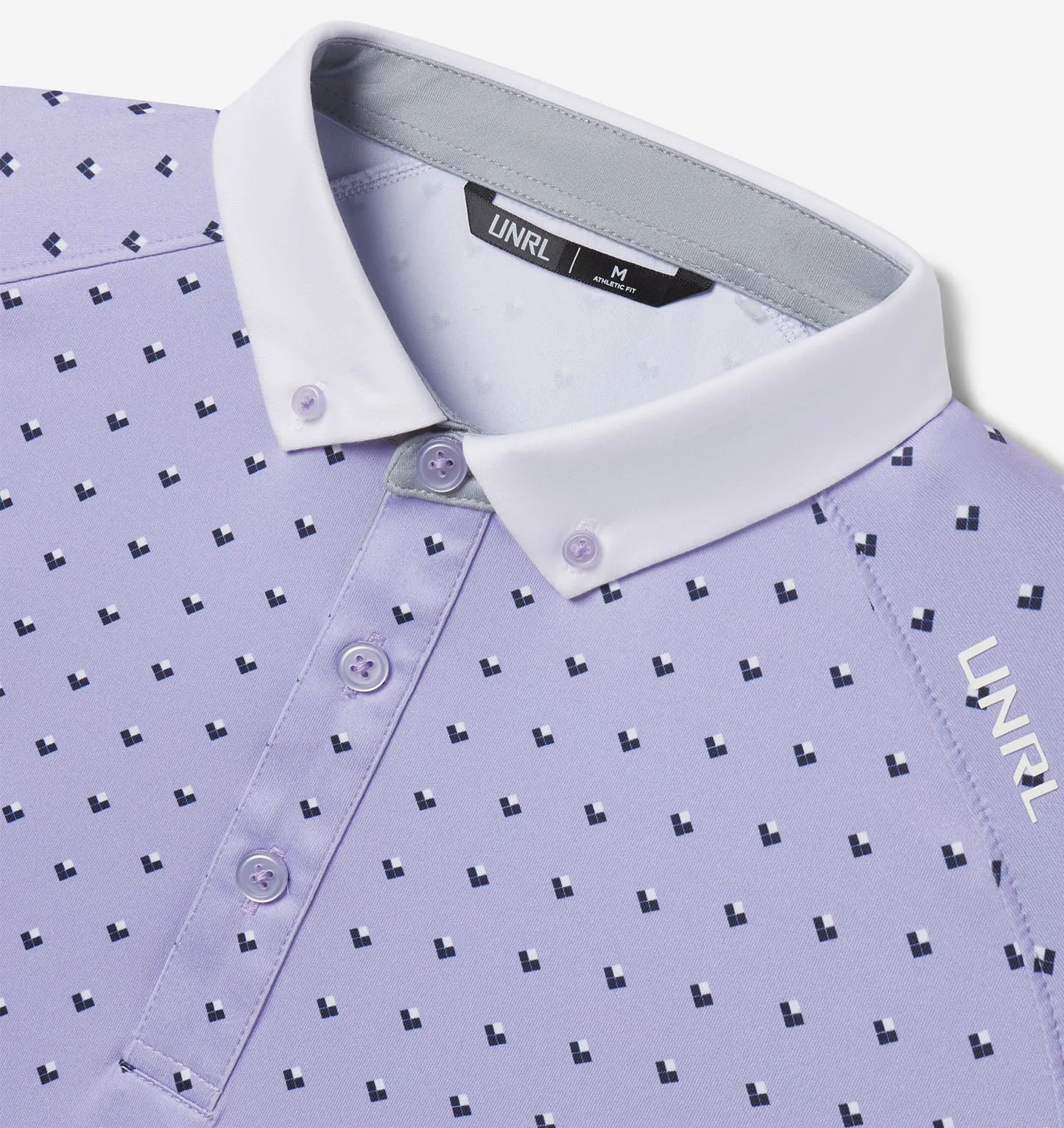 Casual piece Quattro Polo