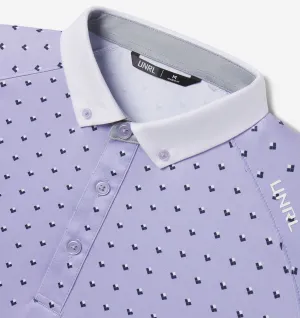Casual piece Quattro Polo