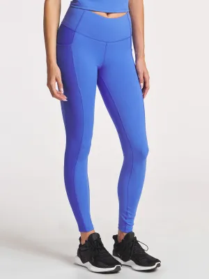 Ultimate flexibility Endure Pocket 7/8 Legging